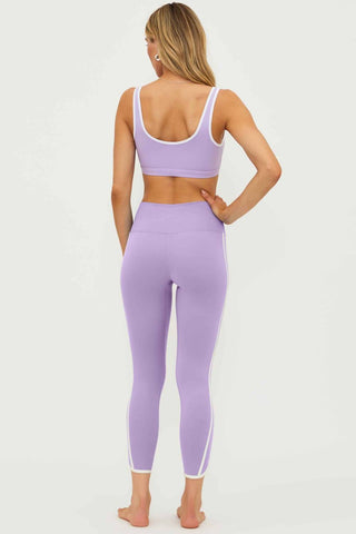 Beach Riot - Nella Legging