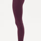 The Upside - Form Seamless 25in Midi Pant