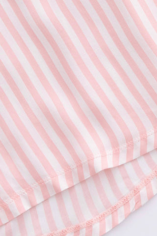 Pj Salvage - In Full Bloom Long Sleeve Pajama Top