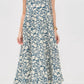 Apiece Apart - Viviana Tank Maxi Dress