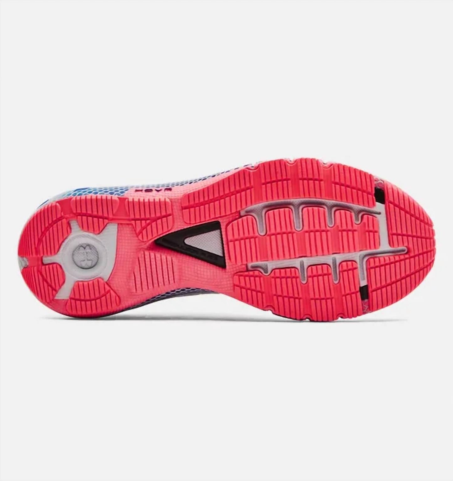 Under Armour - Women's Hovr Machina 2 Running Shoe