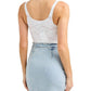Generation Love - Gigi Lace Bodysuit