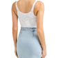 Generation Love - Gigi Lace Bodysuit