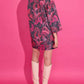 Alden Adair - Dakota Dress