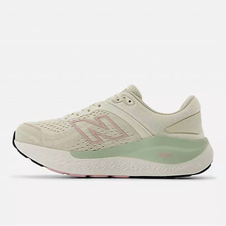 New Balance - Women's Fresh Foam X 1540v4 Sneakers