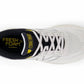New Balance - Men's Fresh Foam X 860 V14 Running Shoes