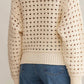 Z Supply - Liam Sweater Jacket