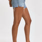 Dear John Denim - Gigi Shorts