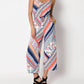 Tart Collections - Bloom Modal Jumpsuit