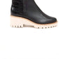 Dolce Vita - Women's Huey Booties