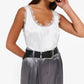 Cami Nyc - Britney Camisole