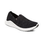 Aetrex - WOMEN'S ANGIE ARCH SUPPORT SNEAKERS