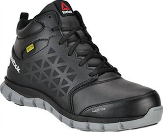 Reebok Work - Women's Work Shoe