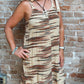 A Rare Bird - Lily Dress
