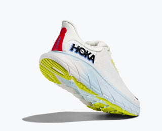 Hoka - Men's Arahi 7 Running Shoes