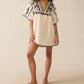 Faherty - Sunday Dress
