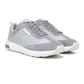 Vionic - WOMEN'S BREILYN SNEAKER