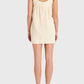 Amanda Uprichard - Bello Dress