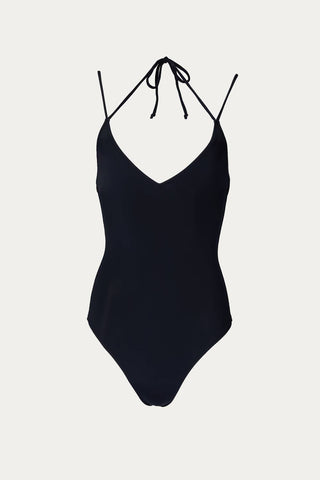 Allsisters - ISOSCELES SWIMSUIT