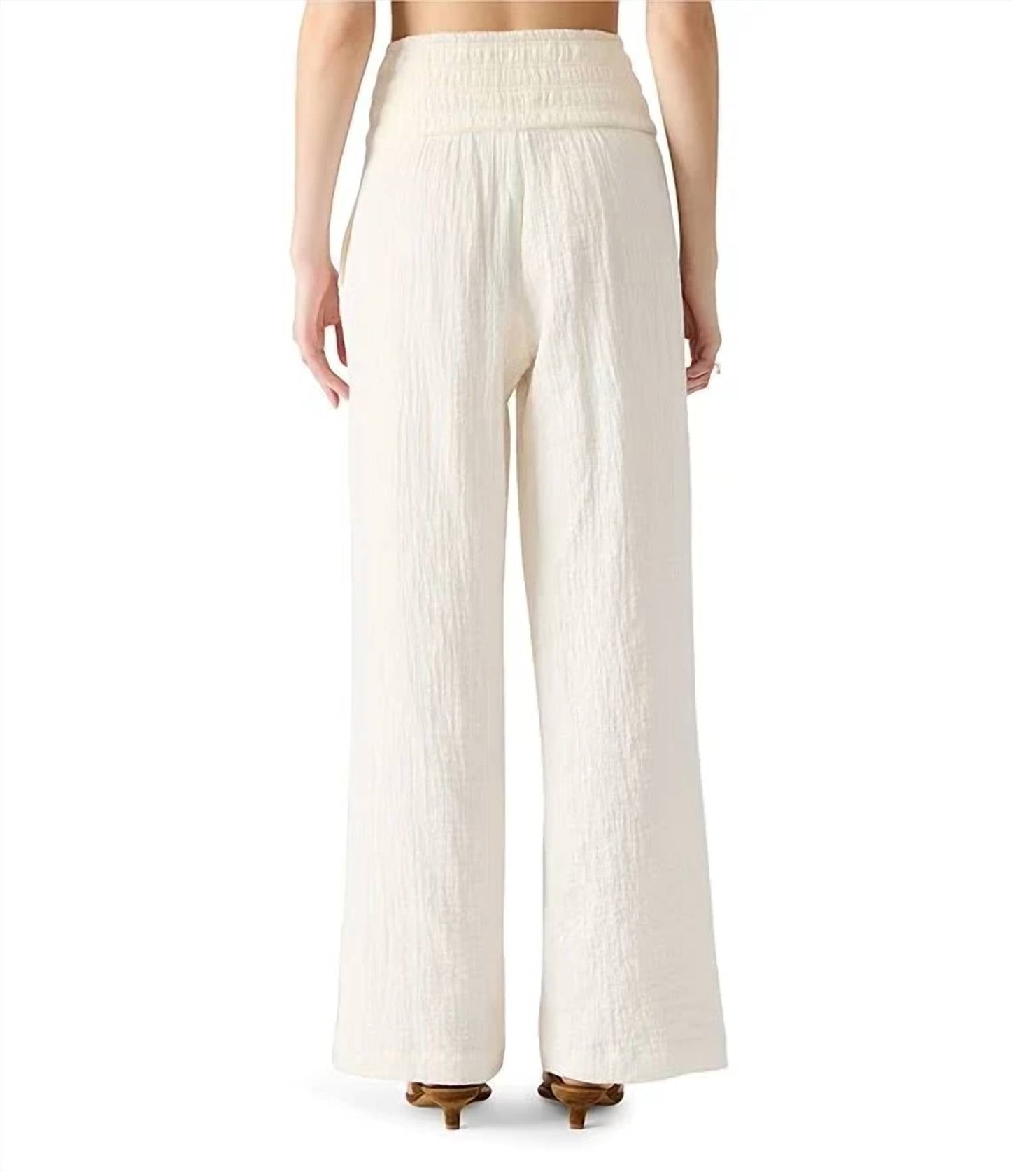 Steve Madden - Pomeline Pant