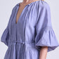 Apiece Apart - Women's Cefalu Mini Dress