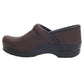 Dansko - UNISEX PROFESSIONAL CLOG