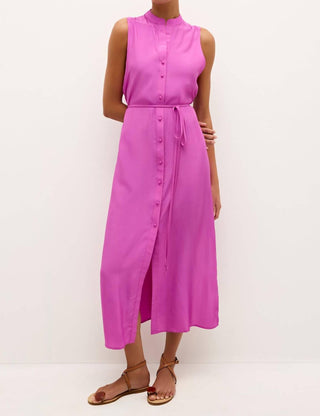 Marie Oliver - Kirkley Dress