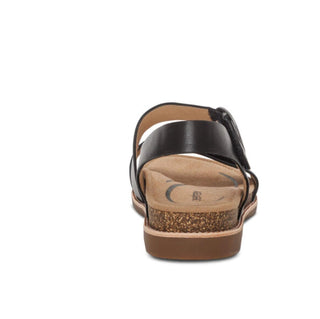 Aetrex - Women's Tamara Quarter Strap Sandal