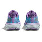 Hoka - Women's Clifton 9 Running Shoes