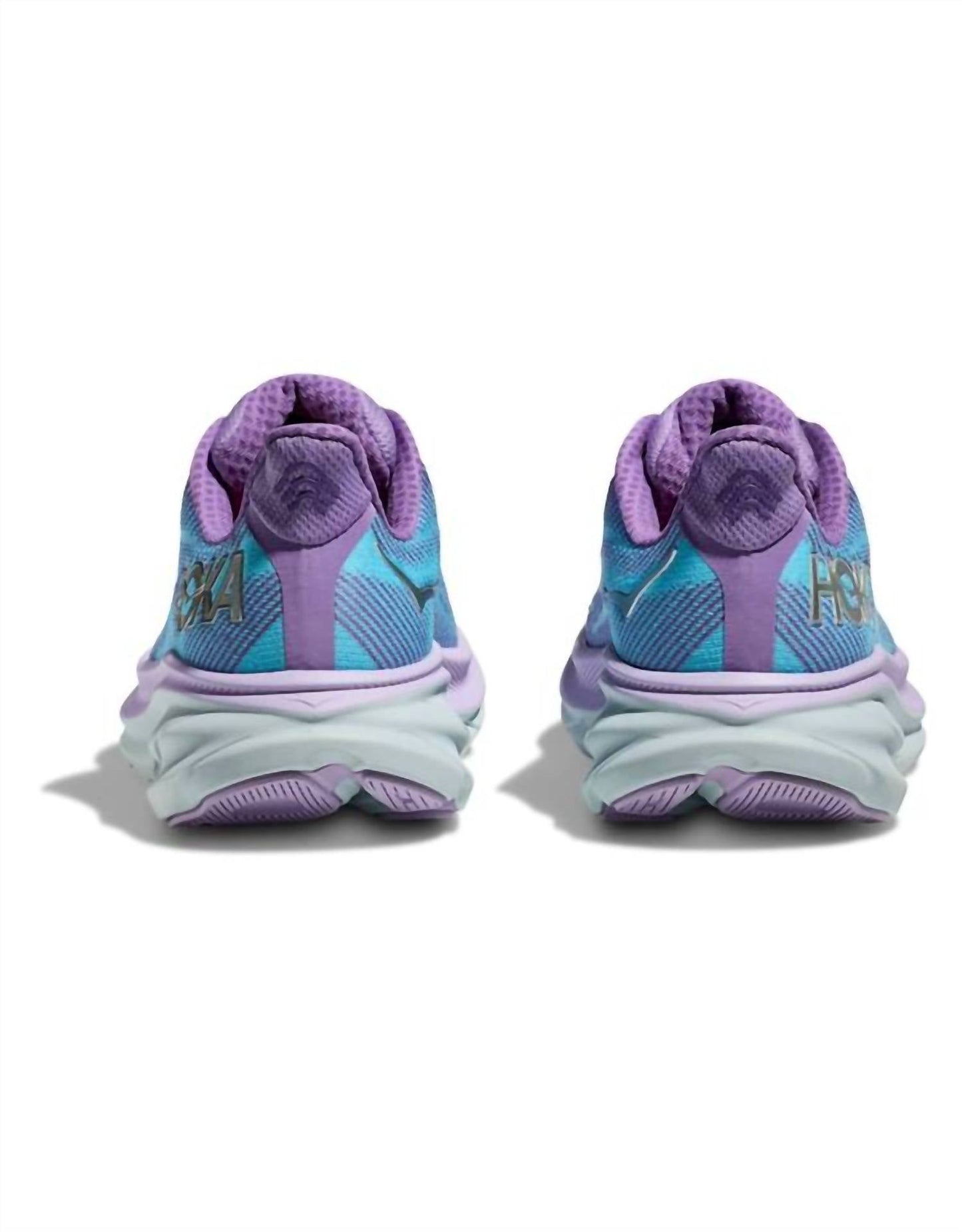 Hoka - Women's Clifton 9 Running Shoes