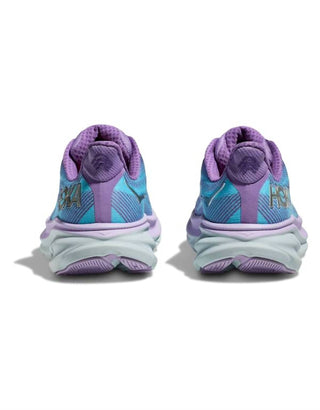 Hoka - Women's Clifton 9 Running Shoes