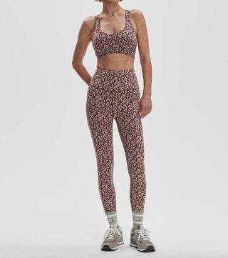 Varley - Move Super High Leggings