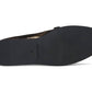 Free People - Women's Mania Bow Flat