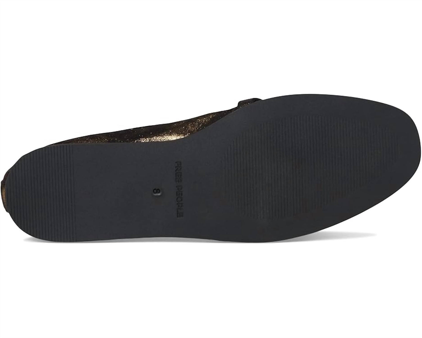 Free People - Women's Mania Bow Flat
