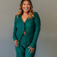 Curve Market - Ease Set - Curvy