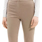 Theory - CL Slim Pant