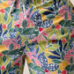 Johnnie-O - Half Elastic Surf Shorts