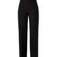 Mac Jeans - Women's Chiara Pant