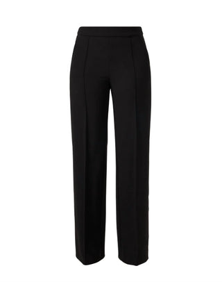 Mac Jeans - Women's Chiara Pant