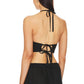 Rails - Kyra Top