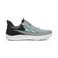 Altra - Women's Torin 6 Running Shoes - Medium Width