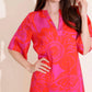 Alden Adair - Delaney Maxi Dress