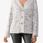 Sanctuary - Women's Cozy Mornings Cardigan