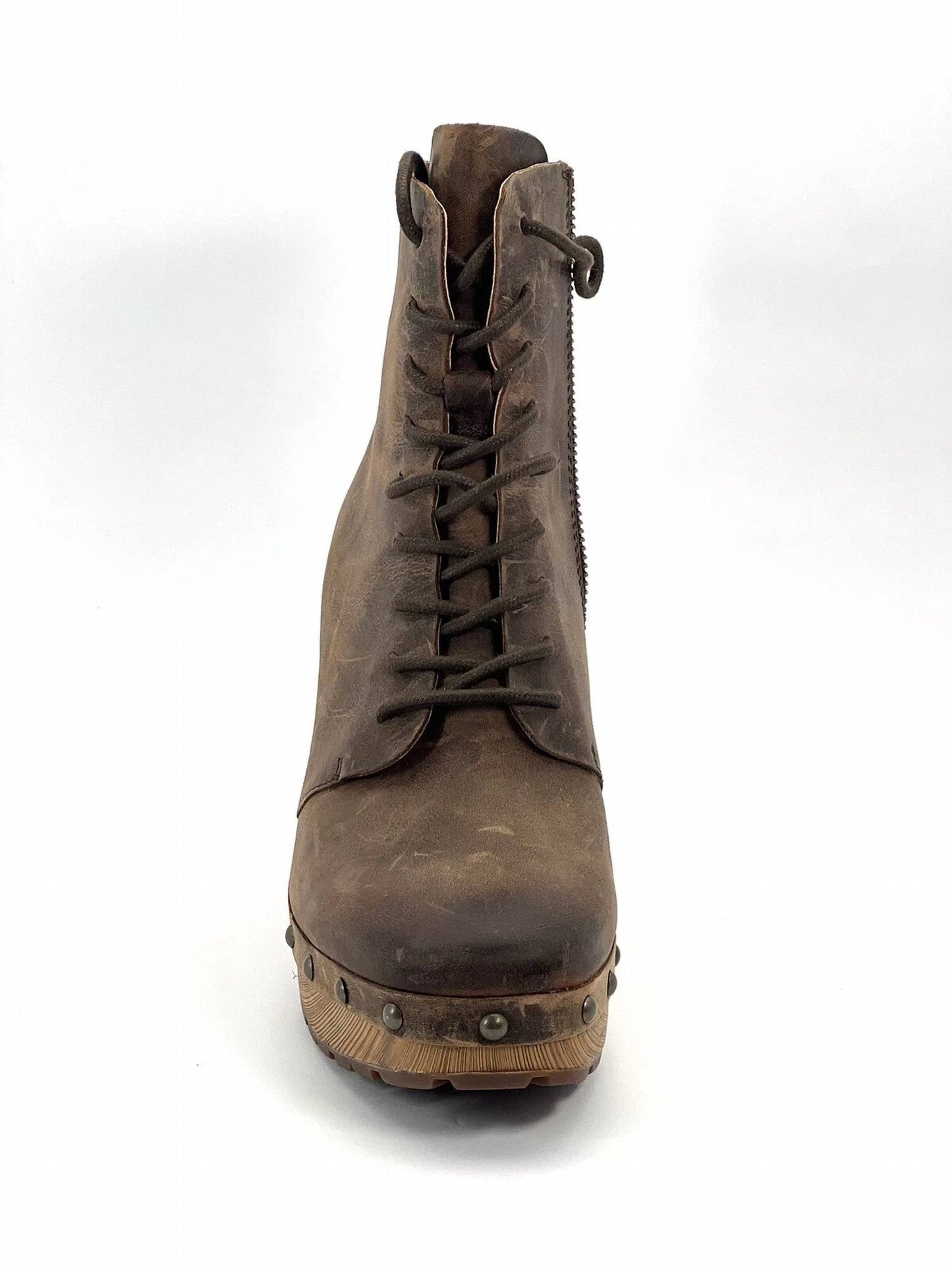 Kork-Ease - Women's Sherborn Boot