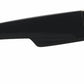 Ivi Vision - Unisex - Lividity Lens