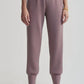 Varley - Slim Cuff Pants