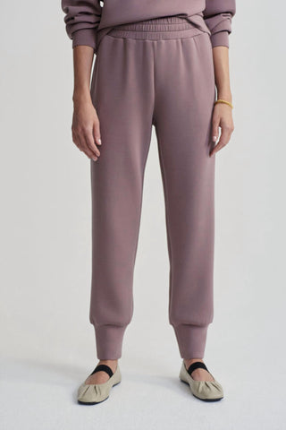 Varley - Slim Cuff Pants
