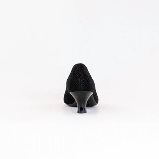 Ara - Women’s Kit Heel
