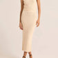 Z Supply - Avni Sweater Midi Skirt