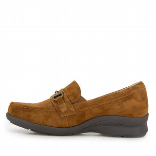 Jambu - Women's Tabitha Loafer - Medium